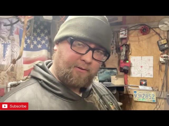 Poor man’s speedshop second channel up now and here’s why we made a second channel