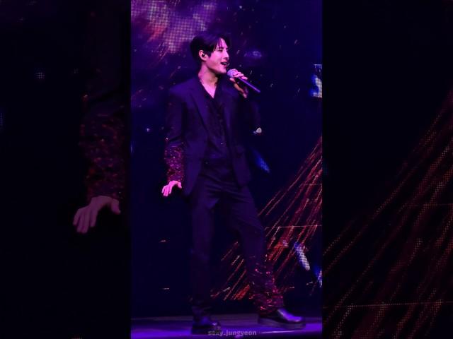 불나비 - 김중연ㅣ노래 찰떡 #김중연 #누나쇼 #불나비