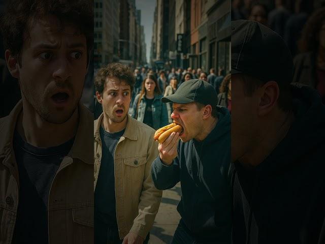 5 Shocking Facts That Sound Completely Made Up
