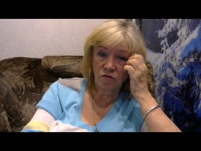 Символ крови   Часть 1