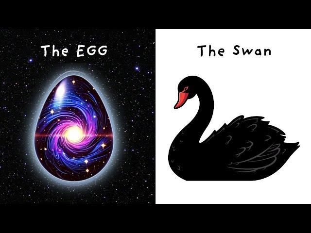 10 Life-Changing Philosophical Theories (Incl. Black Swan) Explained in 26 Minutes