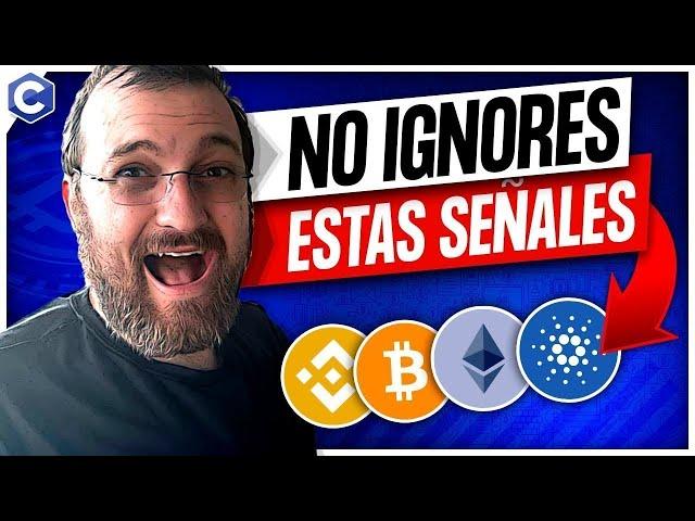  ¿ES EL FIN? | Noticias Criptomonedas | Bitcoin | Ethereum | XRP | Solana | MicroStrategy 