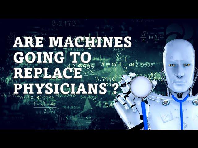 How Artificial Intelligence is impacting healthcare? Transforming the health industry