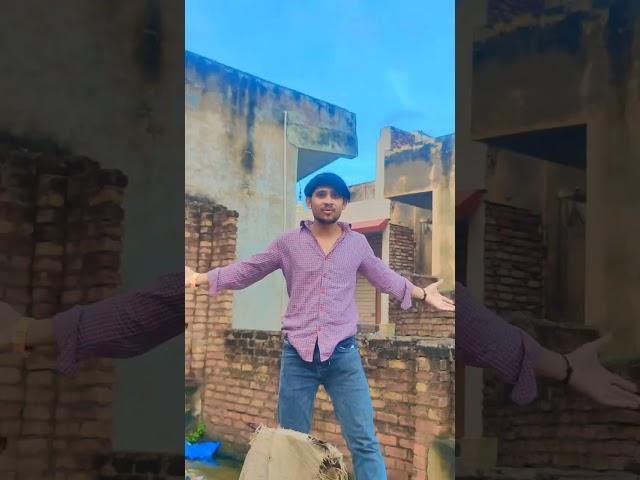 Teri tijori ka Sona nahin Dil hai hamara khilona nahi #video #sorts #song #dance #rap #vlog #viralsh