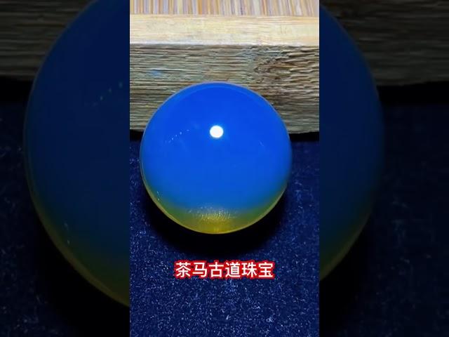 超牛缅甸蓝珀可预定#琥珀 #缅甸琥珀#amber #蜜蠟#蜜蜡 #古董#翡翠