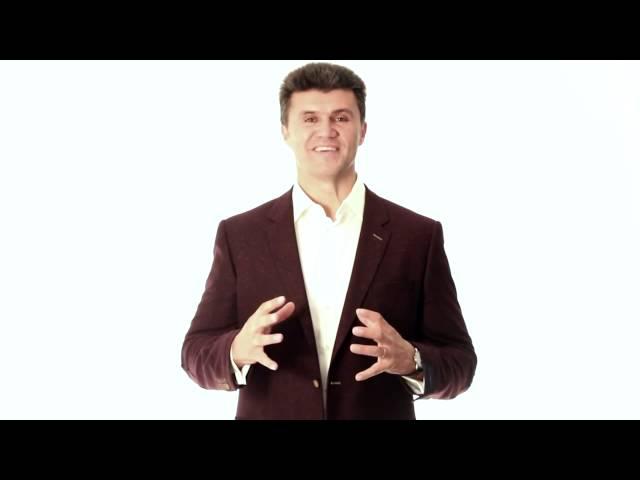 Peter Ivanov - Virtual Power Teams