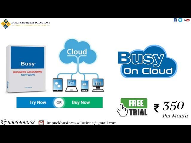 # Busy On Cloud # Busy Software # 350# Busy # Cloud