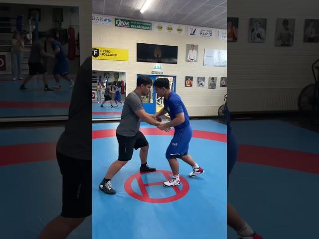 #wrestling #throw #suplex #mma #fighting #sport #uww #fyp #foryoupage #motivation