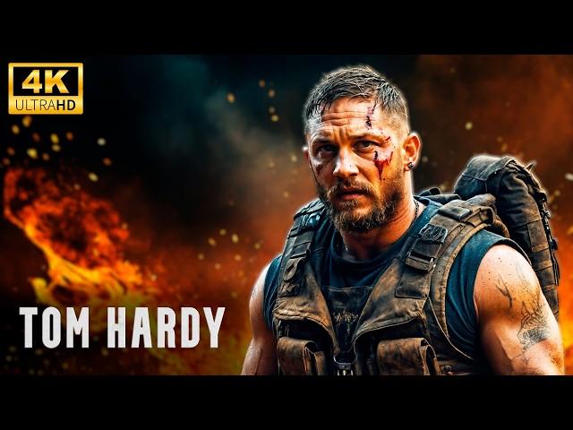 NEW Action Movie 2024 | FULL Movie English | Hollywood Action FREE Movies 2024