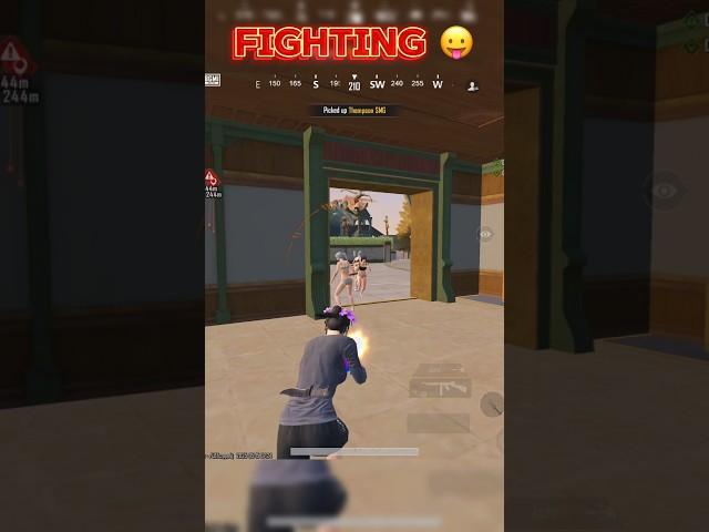 Qatal Song Guru Randhawa Qatal song #shortsfeed #shorts #youtubeshorts #bgmi #pubgmobile #ipadninth