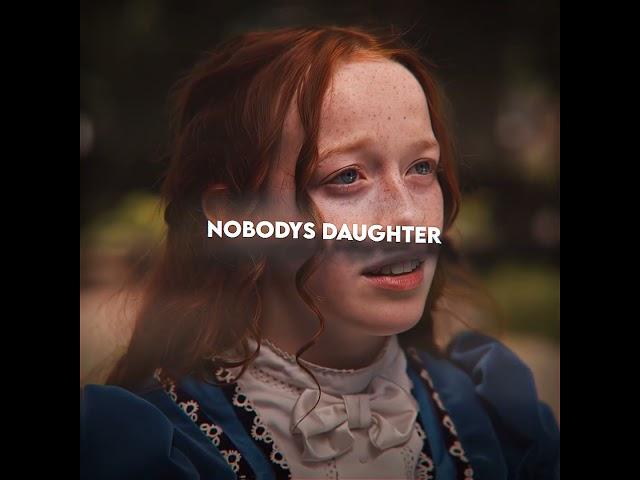 nobody's son #annewithane  #awae  #gilbertblythe  #gilbert  #gilbertblytheedit  #shirbert