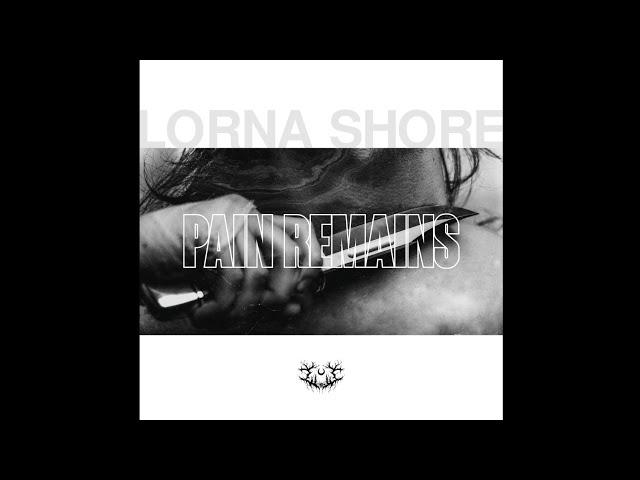 Lorna Shore - Pain Remains (Full Album // Symphonic Deathcore)