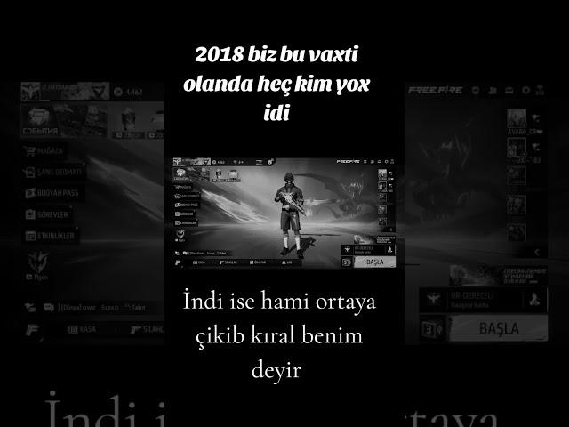 beyeni gelsin
