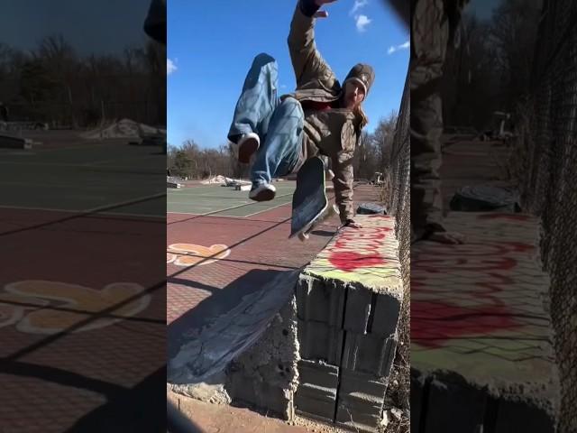1 To 7 rate  This Time #skateboarding #skateboardvibes #skateboard #youtuber #hangten #sticktricks