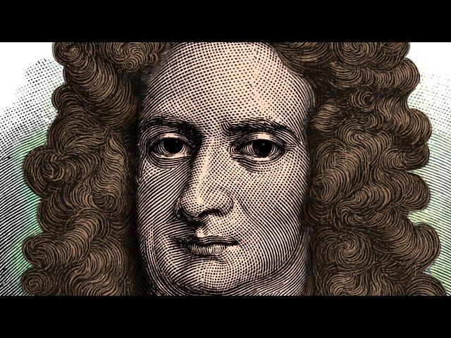 What Isaac Newton Predicted For The End Of The World Shocks Everyone!