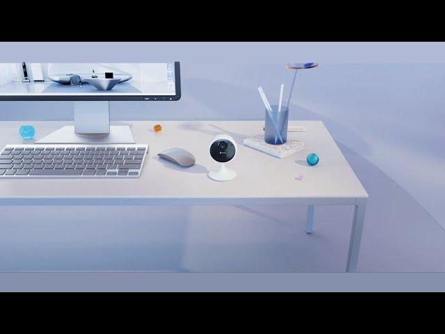 EZVIZ CB1 - A versatile choice for simpler protection