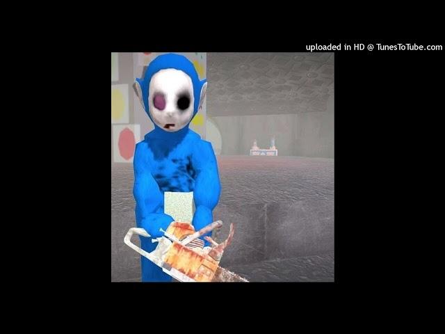*FREE* PROBLEMCHILD X XOLOSTBOY X DIRTYBUTT TYPE BEAT "TIGRULYA" [PROD. PUKECHAMBER X OYASHIRO SAMA]