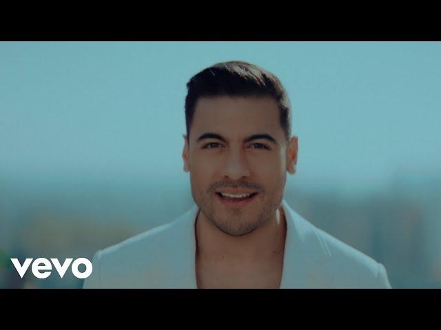 Carlos Rivera - Para Ti (Video Oficial)