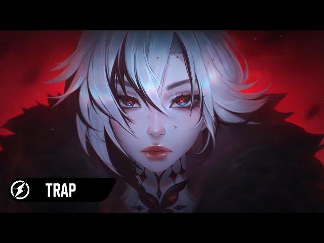 ELEX, Tommygunnnz - Undisputed (Magic Free Release)