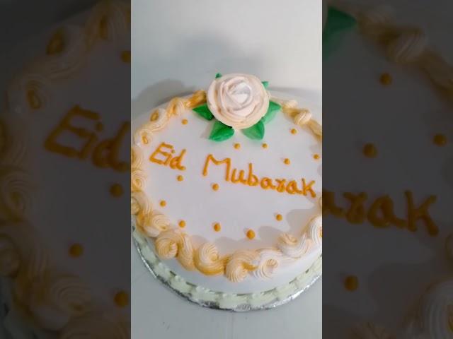 eid mubarak #bakraeidmubaraksong #kids #music #cute #baby #cake #eid#bakraeidspecial