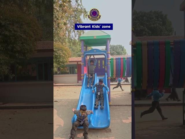 Admissions open for session 2023-24  Enroll now! - Little Scholar School