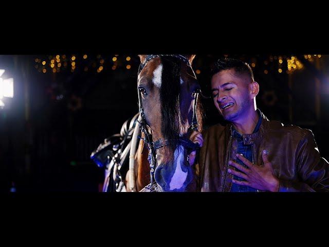 Andrey Henao - Y Ahora Me Dices (Vídeo oficial)