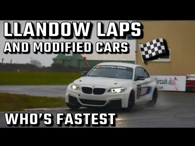 BMW 235I CUP CAR VS TOYOTA MR2 3.5 V6 TRACK CAR !!!