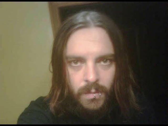 Rare Seether Pics: Vol. 4!