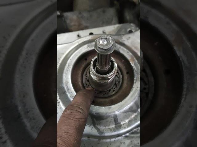 ONIDA FULLY AUTOMATIC GEARBOX REPAIR KARNA