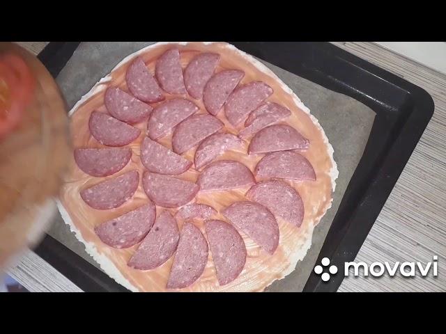 Чем я кормлю свою семью. Три простых и вкусных блюда.