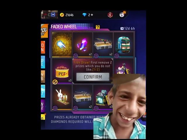 #freefire #shots #santosh# #gaming #