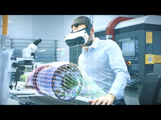 SAP Cloud Platform Integration Advisor, the game changer of hybrid integration