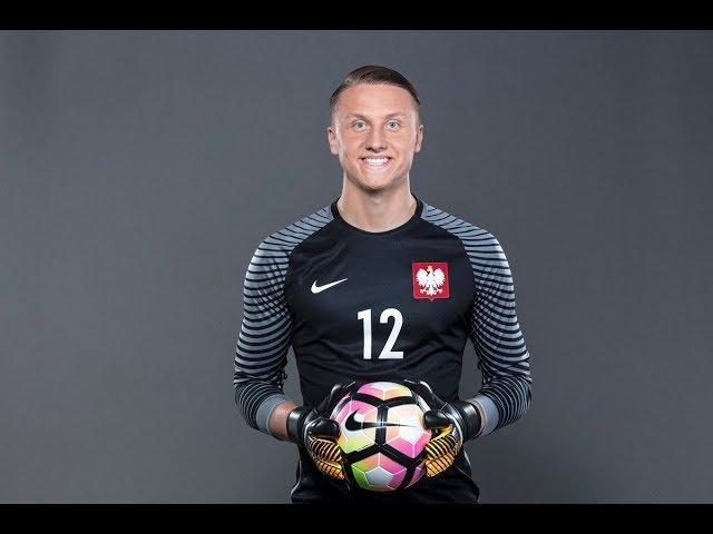 ️ Marcin Bulka - Welcome to PSG [SKILLS, SAVES] ️