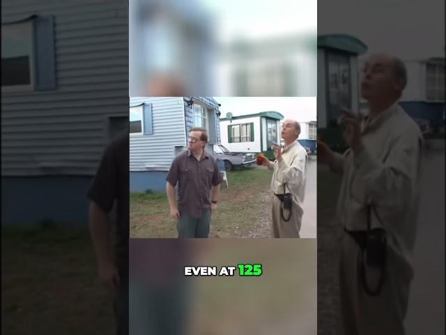 Lahey's After Julian. #supervisor #trailerpark #jim #julian #trailerparkboys #funny #edit #instagram