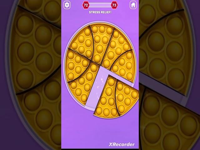 SATISFYING POPIT TIK #popit #gameplay #emoji new #popit_pro geams #‎⁨@Popit_pro2929⁩ 