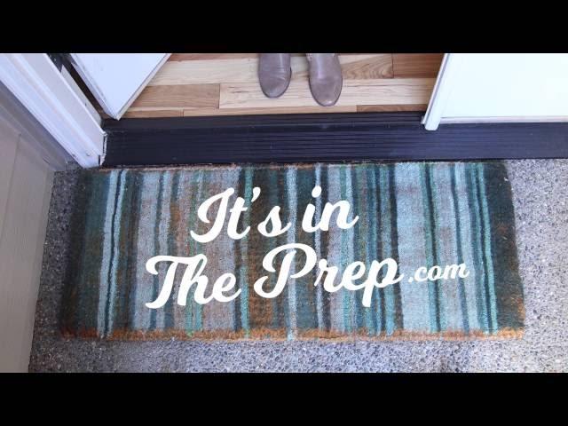 A Credit Score You Can Count On!