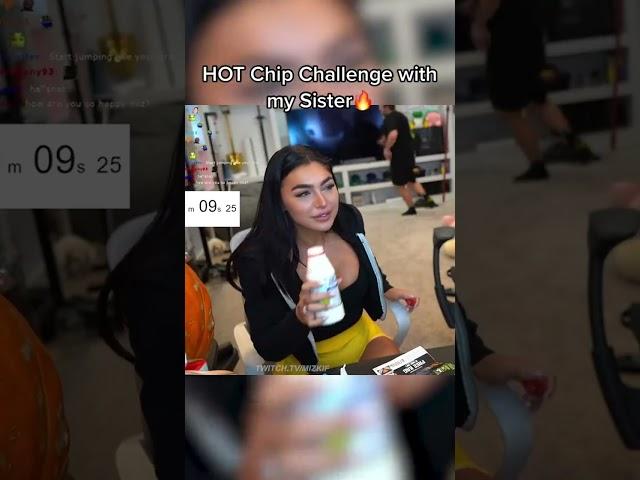 #mizkif #emjay #twitch #hotchip
