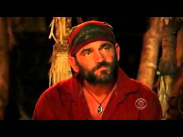 Best Survivor Blindsides Of All Time - Compilation