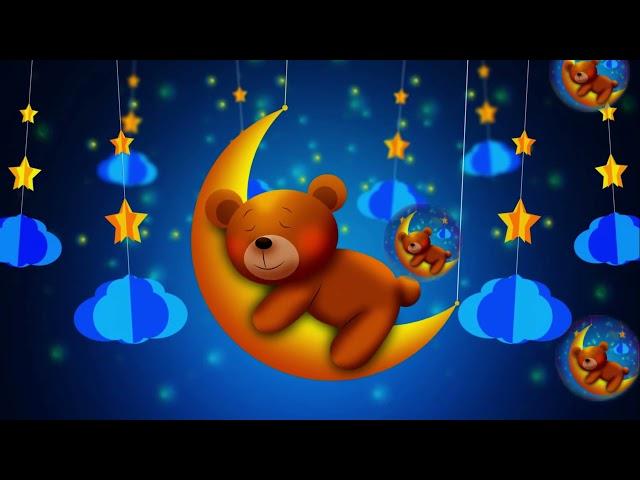 Mozart for Babies Intelligence Stimulation #026 Baby Sleep Music  Mozart Effect for Babies, Lullaby