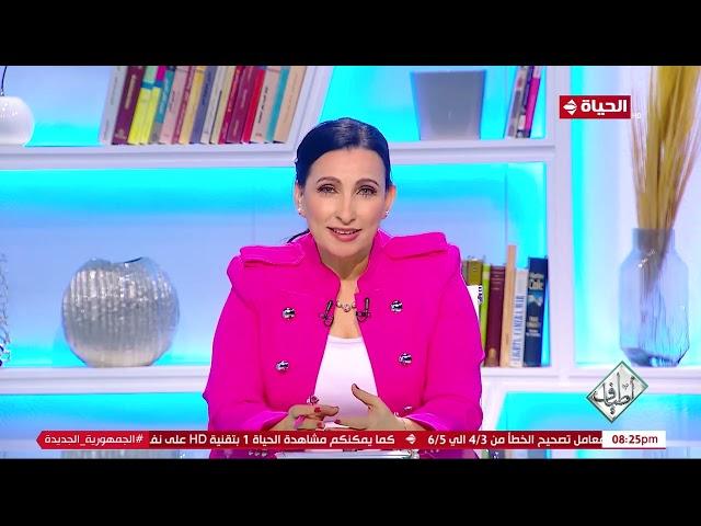 الترجمة همزة وصل بين الحضارات.. تفاصيل الحملة الشعبية بقيادة الدكتور زاهي حواس لاسترداد حجر رشيد