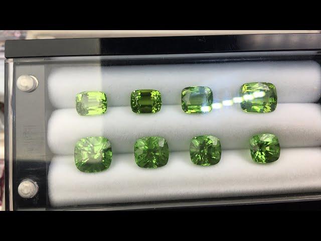 （宝石搬运工）缅甸myanmar，抹谷mogok，红宝石ruby，蓝宝石sapphire，尖晶石spinel，宝石珠宝源头直播，晚场LIVE-7月4日