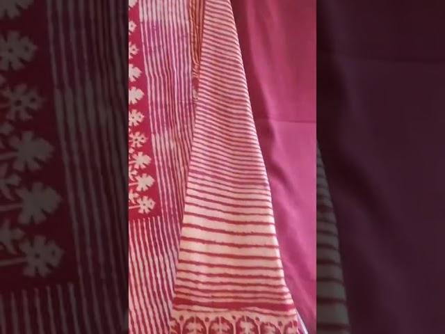 #kurtiwithpant #latestdesigns #stitched#designersuits#marooncolour