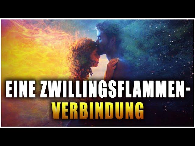 8 Anzeichen einer Zwillingsflammen-Verbindung