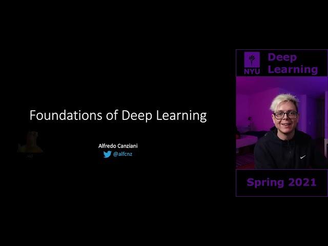 03 – Tools, classification with neural nets, PyTorch implementation