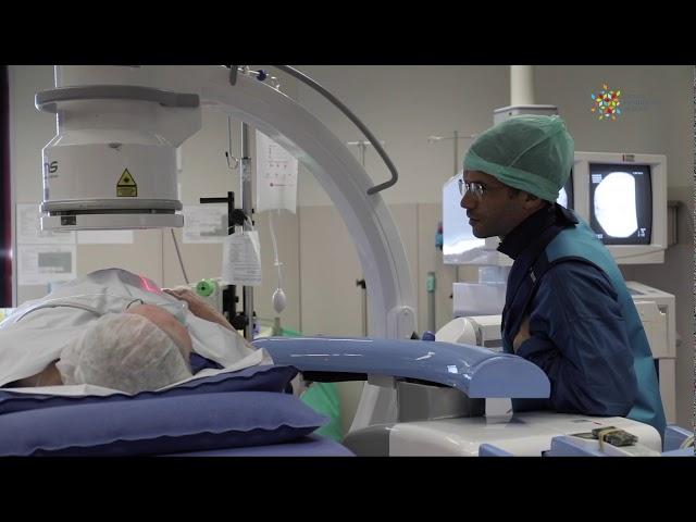 Urologie