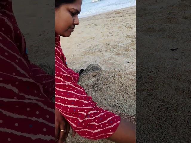 Family outing vlog  / Vinoth Hema / Entertainment #vlog #fun #family #shortstamil #chennai #ecr