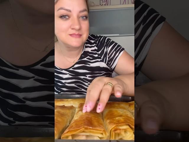 Если хочешь быстро и вкусно  забирай рецепт