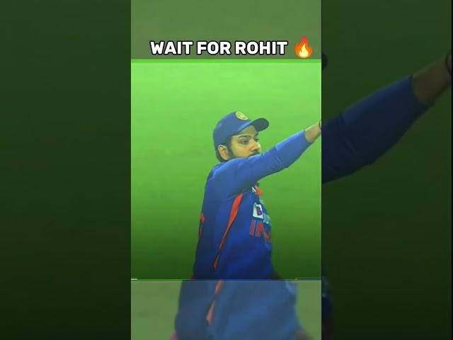 Rohit Sharma captaincy  |#cricket #rohitsharma #viratkohli