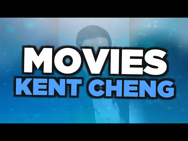 Best Kent Cheng movies