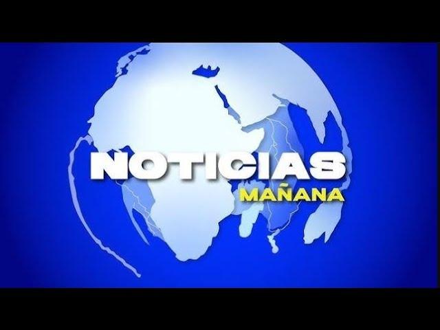 TVPerú Noticias EN VIVO: Noticias Mañana, domingo 9 de marzo del 2025